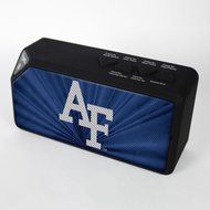 NCAA AudioSpice BX-100 Bluetooth Speaker N209