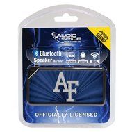 NCAA AudioSpice BX-100 Bluetooth Speaker N211