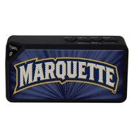 NCAA AudioSpice BX-100 Bluetooth Speaker N212