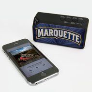 NCAA AudioSpice BX-100 Bluetooth Speaker N214