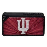 NCAA AudioSpice BX-100 Bluetooth Speaker N216