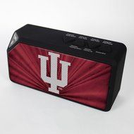 NCAA AudioSpice BX-100 Bluetooth Speaker N217