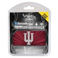 NCAA AudioSpice BX-100 Bluetooth Speaker N219