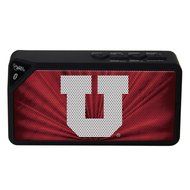 NCAA AudioSpice BX-100 Bluetooth Speaker N220