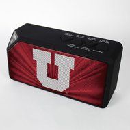 NCAA AudioSpice BX-100 Bluetooth Speaker N221