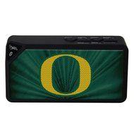 NCAA AudioSpice BX-100 Bluetooth Speaker N224