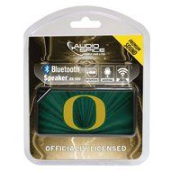 NCAA AudioSpice BX-100 Bluetooth Speaker N227