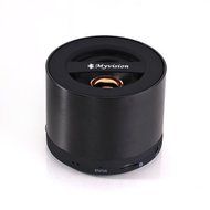 New N9 Mini Portable Bluetooth Speaker V3.0 Used for Phones, Tablets, Game Consoles, Computer, Tf Card Reader...