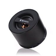 New N9 Mini Portable Bluetooth Speaker V3.0 Used for Phones, Tablets, Game Consoles, Computer, Tf Card Reader... N2