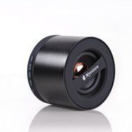 New N9 Mini Portable Bluetooth Speaker V3.0 Used for Phones, Tablets, Game Consoles, Computer, Tf Card Reader... N3