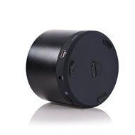 New N9 Mini Portable Bluetooth Speaker V3.0 Used for Phones, Tablets, Game Consoles, Computer, Tf Card Reader... N4