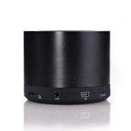 New N9 Mini Portable Bluetooth Speaker V3.0 Used for Phones, Tablets, Game Consoles, Computer, Tf Card Reader... N5