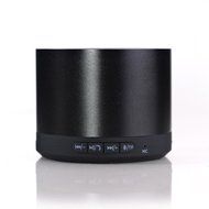 New N9 Mini Portable Bluetooth Speaker V3.0 Used for Phones, Tablets, Game Consoles, Computer, Tf Card Reader... N6