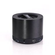 New N9 Mini Portable Bluetooth Speaker V3.0 Used for Phones, Tablets, Game Consoles, Computer, Tf Card Reader... N7