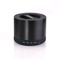 New N9 Mini Portable Bluetooth Speaker V3.0 Used for Phones, Tablets, Game Consoles, Computer, Tf Card Reader... N8