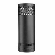 808 HEX SL Wireless Speaker - Black
