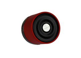 CinDier Ultra Portable Wireless Bluetooth Speaker V3.0 With 5w HiFi Strong Stereo Speaker For Iphone,Ipad,Samsung... N10