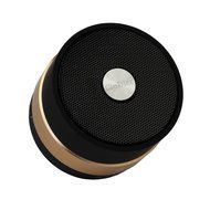 CinDier Ultra Portable Wireless Bluetooth Speaker V3.0 With 5w HiFi Strong Stereo Speaker For Iphone,Ipad,Samsung... N22