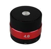 CinDier Ultra Portable Wireless Bluetooth Speaker V3.0 With 5w HiFi Strong Stereo Speaker For Iphone,Ipad,Samsung... N23