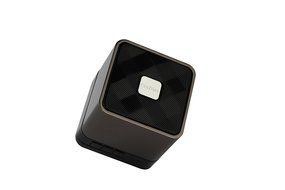 CinDier Ultra Portable Wireless Bluetooth Speaker V3.0 With 5w HiFi Strong Stereo Speaker For Iphone,Ipad,Samsung... N30