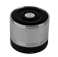 CinDier Ultra Portable Wireless Bluetooth Speaker V3.0 With 5w HiFi Strong Stereo Speaker For Iphone,Ipad,Samsung... N32