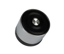 CinDier Ultra Portable Wireless Bluetooth Speaker V3.0 With 5w HiFi Strong Stereo Speaker For Iphone,Ipad,Samsung... N36