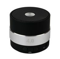 CinDier Ultra Portable Wireless Bluetooth Speaker V3.0 With 5w HiFi Strong Stereo Speaker For Iphone,Ipad,Samsung... N37