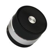 CinDier Ultra Portable Wireless Bluetooth Speaker V3.0 With 5w HiFi Strong Stereo Speaker For Iphone,Ipad,Samsung... N41
