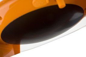 MicroSolar - Portable - Cute Gift - Solar Powered Bluetooth Speaker - Eco Friendly - Waterproof IP44 - 10 hours... N6