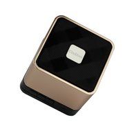 CinDier Ultra Portable Wireless Bluetooth Speaker V3.0 With 5w HiFi Strong Stereo Speaker For Iphone,Ipad,Samsung... N46