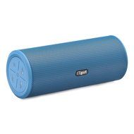 ITgut Ultra-Portable Hi-Fi Wireless Bluetooth Speaker for Bluetooth Enabled Devices(Blue)
