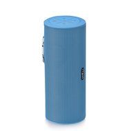 ITgut Ultra-Portable Hi-Fi Wireless Bluetooth Speaker for Bluetooth Enabled Devices(Blue) N3