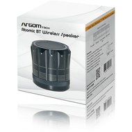ARG-SP-2805B Atomic BT Wireless Speaker
