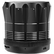 ARG-SP-2805B Atomic BT Wireless Speaker N2