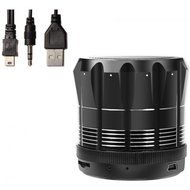 ARG-SP-2805B Atomic BT Wireless Speaker N3