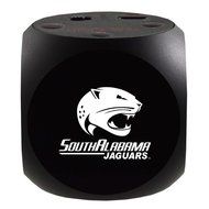 University of South Alabama -Xsquare 2 Bluetooth Speaker