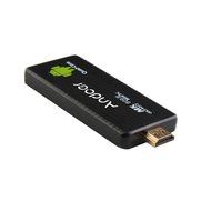 Andoer MK809III Bluetooth Android 4.4 TV Dongle Stick Mini PC Quad Core Rockchip RK3188T 2G/8G Wifi XBMC DLAN... N2