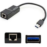 5PK USB302NIC-5PK USB 3.0 TO