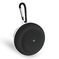 Portable Bluetooth Speaker, CoolingTech Universal Portable Wireless Mini Bluetooth Speaker Build in Microphone... N2
