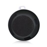 Portable Bluetooth Speaker, CoolingTech Universal Portable Wireless Mini Bluetooth Speaker Build in Microphone... N3