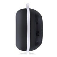 Portable Bluetooth Speaker, CoolingTech Universal Portable Wireless Mini Bluetooth Speaker Build in Microphone... N4