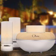 Bem Ohana Island N2