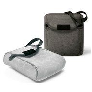 BephaMart Double-sided Carrying Case Bag Cover For BOSE SoundLink Bluetooth Speaker Travel