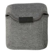 BephaMart Double-sided Carrying Case Bag Cover For BOSE SoundLink Bluetooth Speaker Travel N2