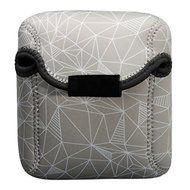 BephaMart Double-sided Carrying Case Bag Cover For BOSE SoundLink Bluetooth Speaker Travel N3