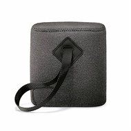 BephaMart Double-sided Carrying Case Bag Cover For BOSE SoundLink Bluetooth Speaker Travel N4