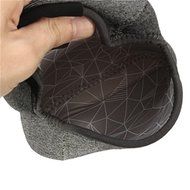 BephaMart Double-sided Carrying Case Bag Cover For BOSE SoundLink Bluetooth Speaker Travel N5