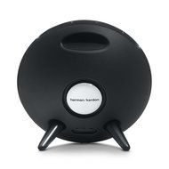 Harman Kardon HKONYXSTUDIO3BLKAM Onyx Studio 3 Wireless Speaker System with Rechargeable Battery and Built-in... N2