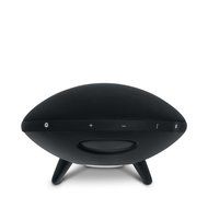 Harman Kardon HKONYXSTUDIO3BLKAM Onyx Studio 3 Wireless Speaker System with Rechargeable Battery and Built-in... N3