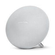 Harman Kardon HKONYXSTUDIO3BLKAM Onyx Studio 3 Wireless Speaker System with Rechargeable Battery and Built-in... N9